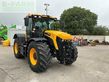 Tractor agrícola - JCB - 4220 fastrac tractor (st27390)