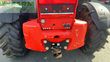 Telescopica - Manitou - MLT 1040-145PS