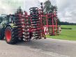 Grada de disco - Rotoland - gal-c 4.0h
