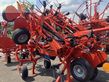 Henificador - Kuhn - gf 8703 t