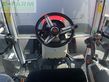 Tractor agrícola - Massey Ferguson - mf 7s.165 dyna-vt efficient
