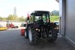 Tractor agrícola - Deutz-Fahr - agroplus 60 classic