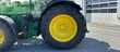 Tractor agrícola - John Deere - 6155R