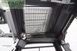 Elevadora - Linde - h 50 d/600 1204-01