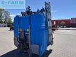 Atomizador - Lemken - sirius 10/1600