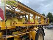Atomizador - Dubex - mentor 4000