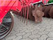 Grada rotativa -  - unia 6m