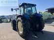 Tractor agrícola - New Holland - tm 130