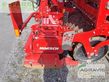 Sembradora directa - Horsch - versa 3 kr