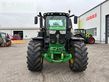 Tractor agrícola - John Deere - 6250r ultimate edition