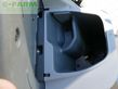 Tractor agrícola - Claas - arion 610 cis