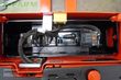 Elevadora - Linde - t 20 ion 1155-00