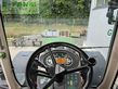 Tractor agrícola - Fendt - 824 vario profi plus