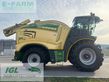 Cosechadora de Cereal - Krone - big x 780 (st 5)