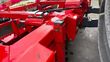 Grada rotativa - HE-VA - disc-roller