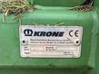 Cosechadora de Cereal - Krone - big x 700