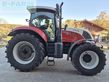 Tractor agrícola - Steyr - 6175 cvt hi-escr profi