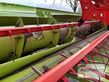 Cosechadora de Cereal - Claas - evion 450 maxi