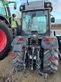 Tractor agrícola - Deutz-Fahr - agroplus s 330 exclusiv