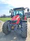 Tractor agrícola - Massey Ferguson - mf 5611 dyna-4 essential
