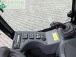 Minicargadora - Giant - 2500 hd mit kabine 50h