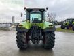 Tractor agrícola - Claas - arion 510 cis