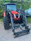 Tractor agrícola - Same - explorer 105.4 dt hd gs