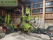 Henificador - Claas - liner 4800 business pro