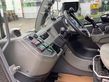 Telescopica - Claas - scorpion 7055