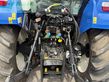 Tractor agrícola - New Holland - t5.90