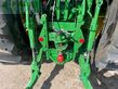 Tractor agrícola - John Deere - 8r340 *auto powr*
