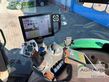 Tractor agrícola - Fendt - 724 vario s4 profi plus
