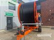 Riego - Beinlich - primus 2800 ii - 110/490