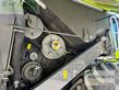 Cosechadora de Cereal - Claas - lexion 630