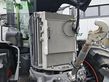 Tractor agrícola - Fendt - 828 profi plus