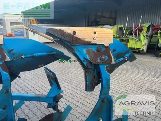 Arado - Rabe - albatros 110 ms