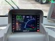 Telescopica - Merlo - tf38.10tt-120 turbo farmer telehandler (st27394)