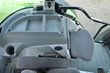 Tractor agrícola - Claas - arion 450 cis+