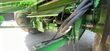 Cosechadora de Cereal - John Deere - T660