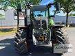 Tractor agrícola - Fendt - 313 vario gen-4