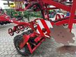 Cultivador - Horsch - tiger 4 as mit duo drill