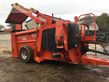 Esparcidor - Kuhn - altor 6070