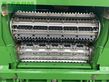 Cosechadora de Cereal - John Deere - 9900 i