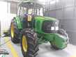 Tractor agrícola - John Deere - 6320 DT
