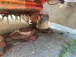 Cortacésped manual - Kuhn - fc 883 maaiset