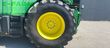 Cosechadora de Cereal - John Deere - 9800