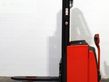 Elevadora - Linde - l 16 i 1173-01
