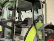 Tractor agrícola - Claas - traktor claas arion 550 cebis CEBIS