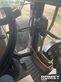 Tractor agrícola - Massey Ferguson - 7726 s dv ex