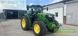 Tractor agrícola - John Deere - 6155 r